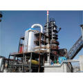 industrial wastewater treatment systems